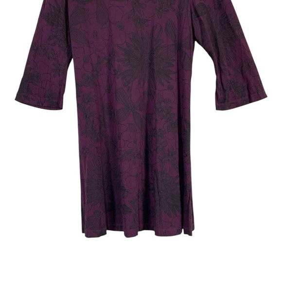 Anthropologie Bryn Walker Irys Dress Size Small NEW - Picture 4 of 9